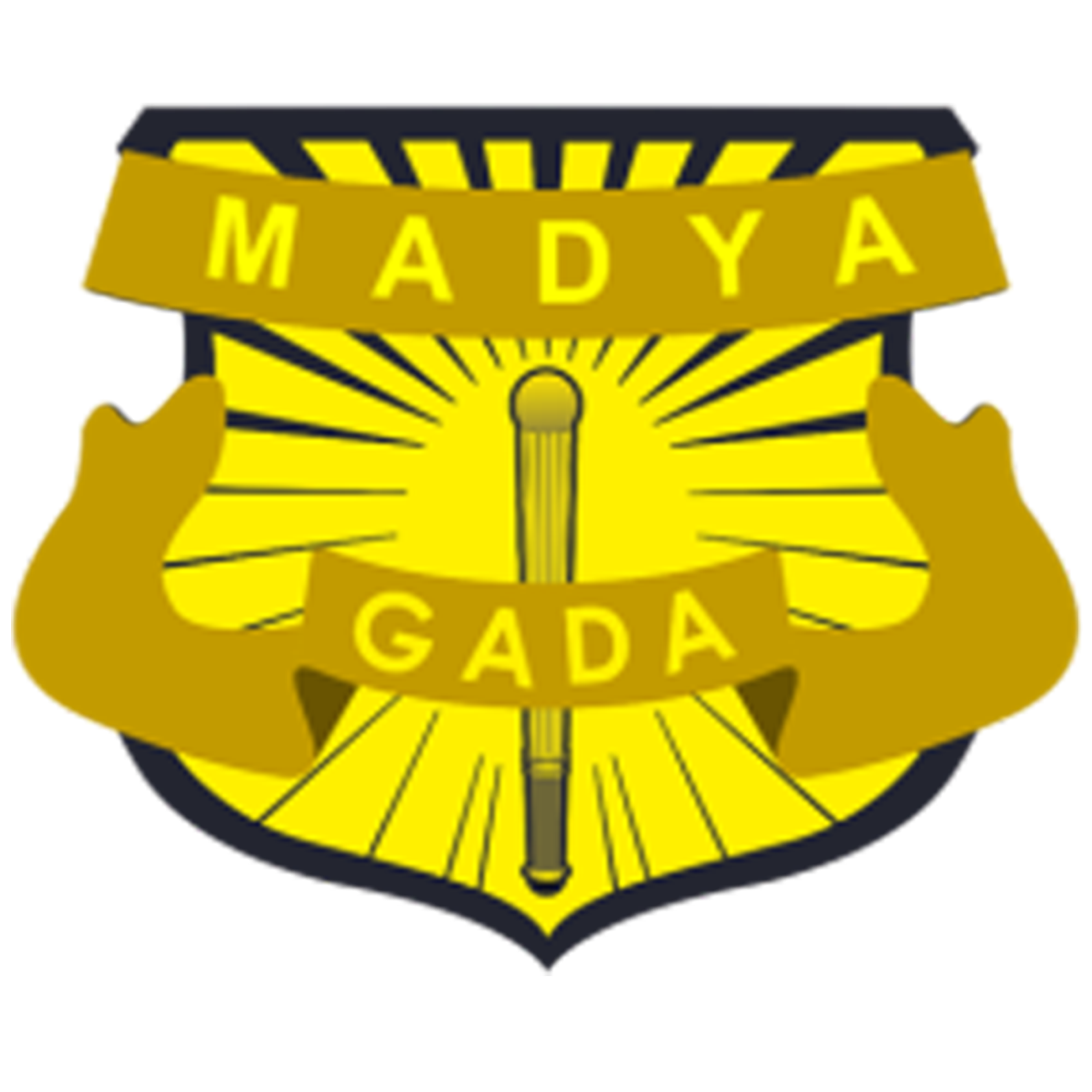 Latest Products Image